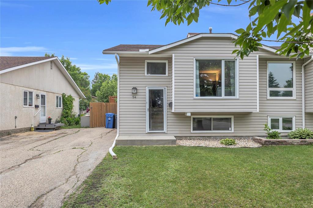 169 Horace St